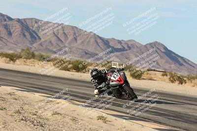 media/Nov-02-2025-CVMA (Sun) [[337aff29ab]]/Race 18-Supersport Middleweight/